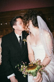 Фотограф Дмитрий Рыжов - фото 14