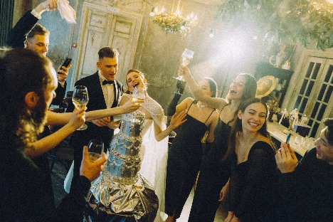 Фотограф Дмитрий Рыжов - фото 2