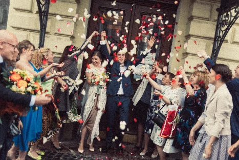 Фотограф Дмитрий Рыжов - фото 7