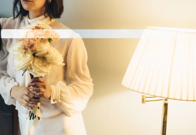 Фотограф Дмитрий Рыжов | Е-К - фото 35