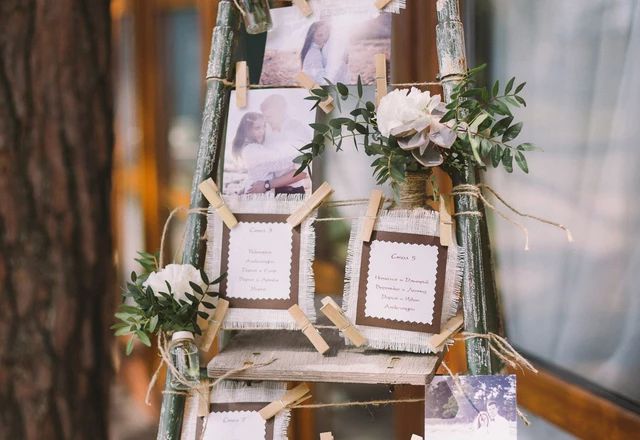 Фотограф Дмитрий Рыжов | К-П - фото 67