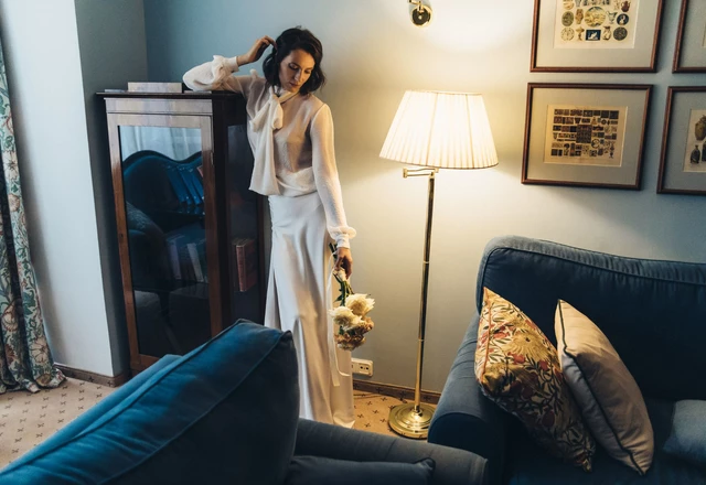 Фотограф Дмитрий Рыжов | Е-К - фото 34