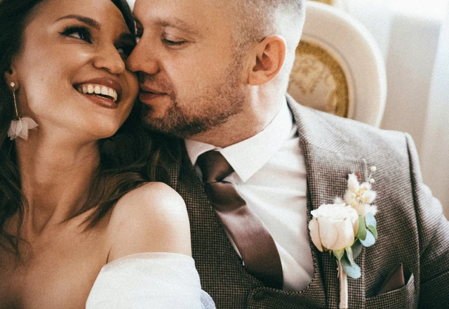 Фотограф Дмитрий Рыжов - слайд 19