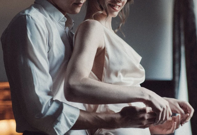 Фотограф Дмитрий Рыжов | Н-О - фото 88