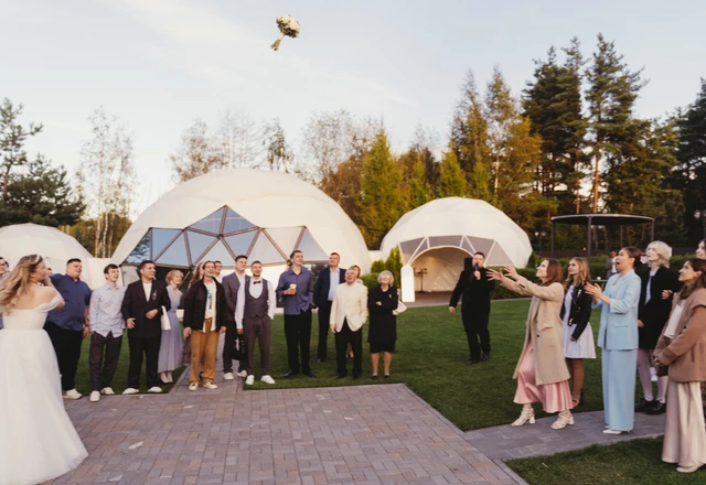 Фотограф Дмитрий Рыжов - слайд 11