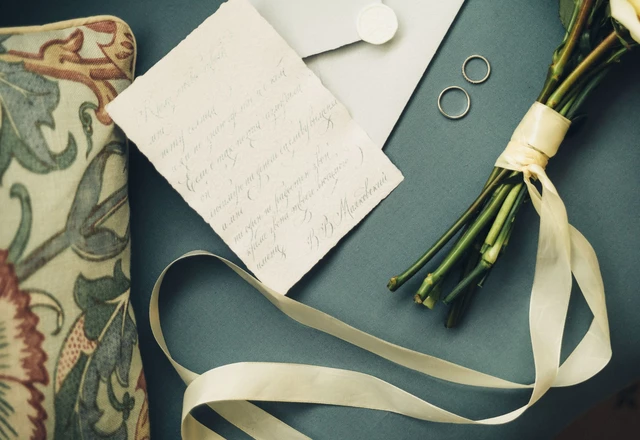 Фотограф Дмитрий Рыжов | Е-К