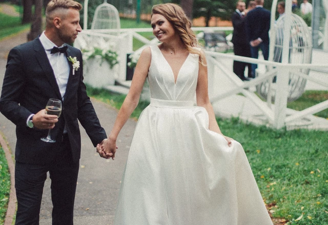 Фотограф Дмитрий Рыжов - слайд 10