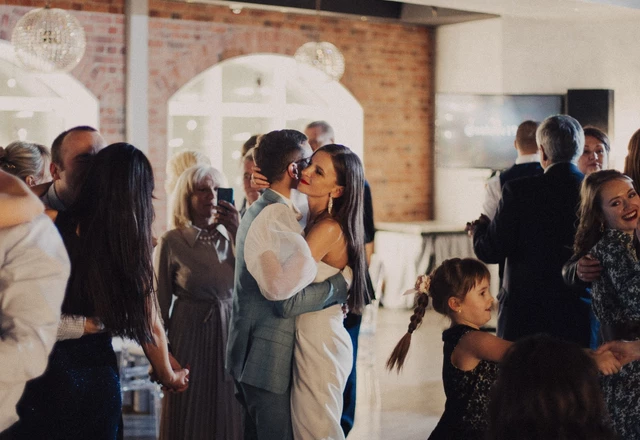 Фотограф Дмитрий Рыжов - слайд 15