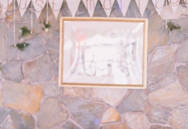 Фотограф Дмитрий Рыжов | К-П - фото 64