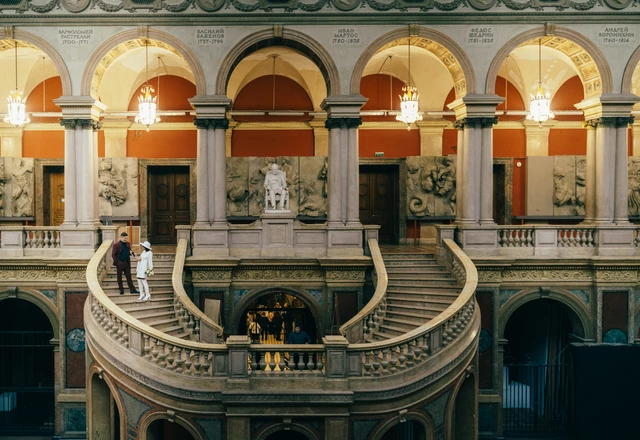 Фотограф Дмитрий Рыжов - слайд 18