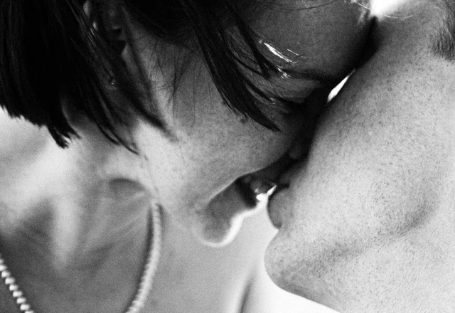 Фотограф Дмитрий Рыжов - слайд 20