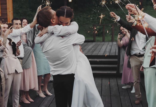 Фотограф Дмитрий Рыжов - фото 4