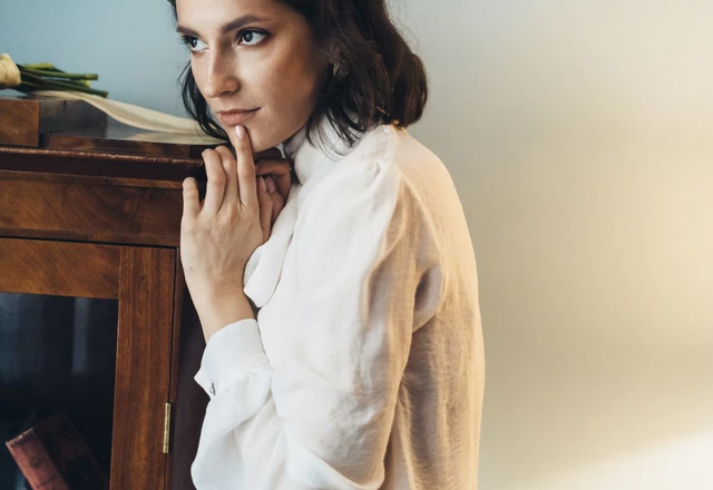 Фотограф Дмитрий Рыжов | Е-К - фото 36