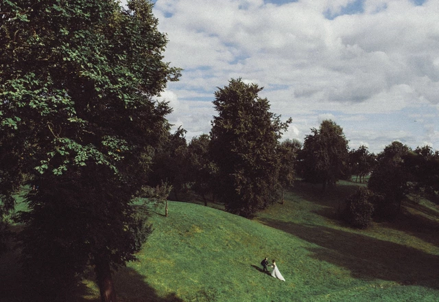 Фотограф Дмитрий Рыжов - слайд 9