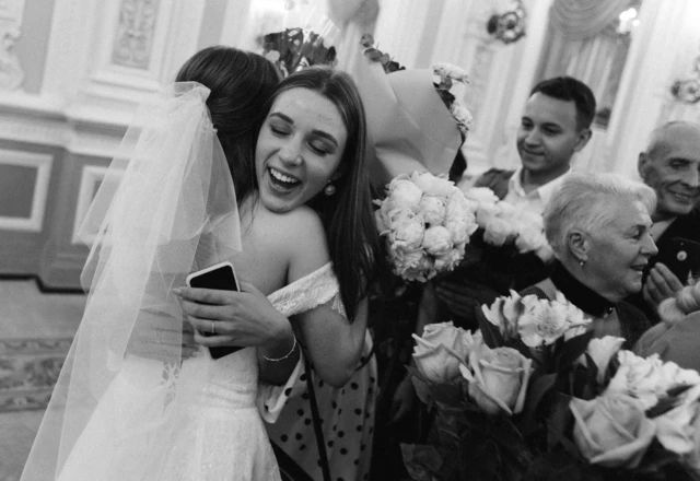 Фотограф Дмитрий Рыжов - слайд 16