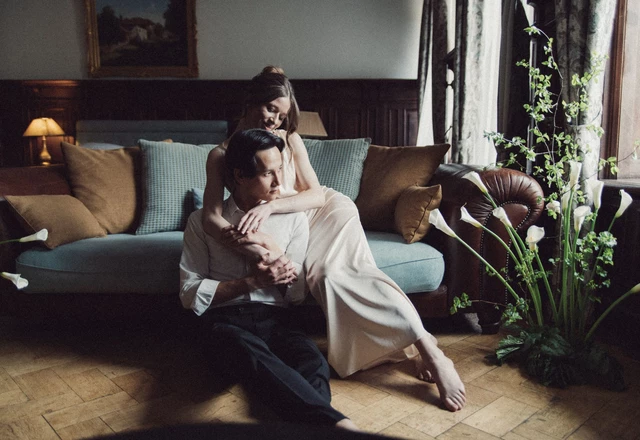 Фотограф Дмитрий Рыжов | Н-О - фото 89