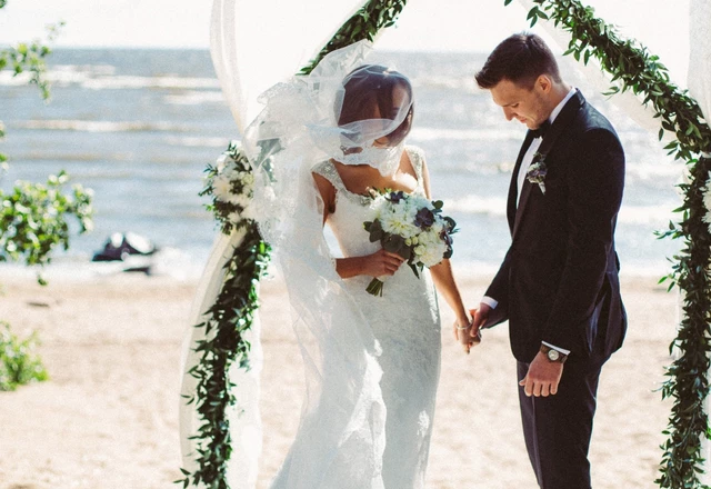 Фотограф Дмитрий Рыжов - слайд 12