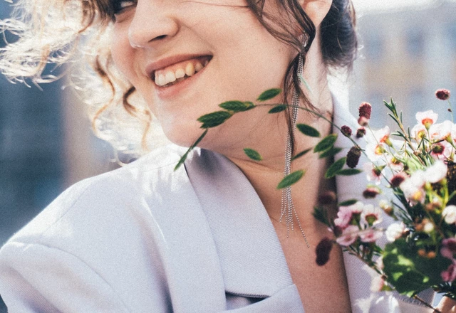 Фотограф Дмитрий Рыжов - слайд 8