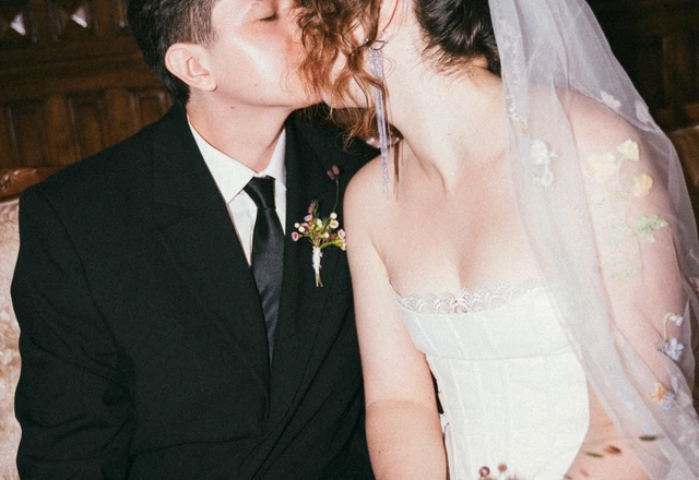 Фотограф Дмитрий Рыжов - слайд 13