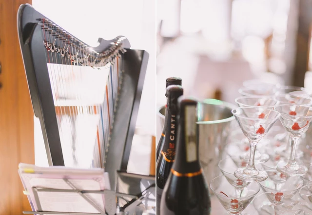 Фотограф Дмитрий Рыжов | К-П - фото 66