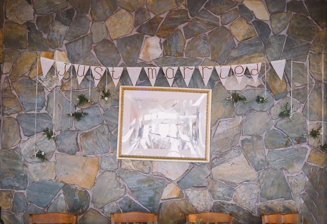 Фотограф Дмитрий Рыжов | К-П