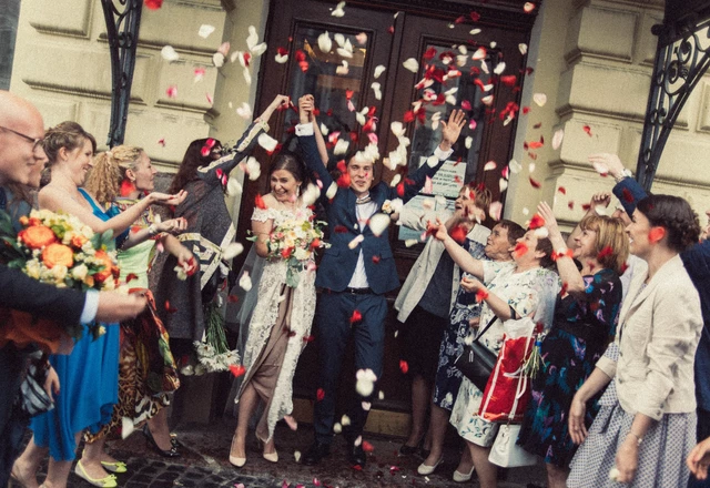 Фотограф Дмитрий Рыжов - фото 6