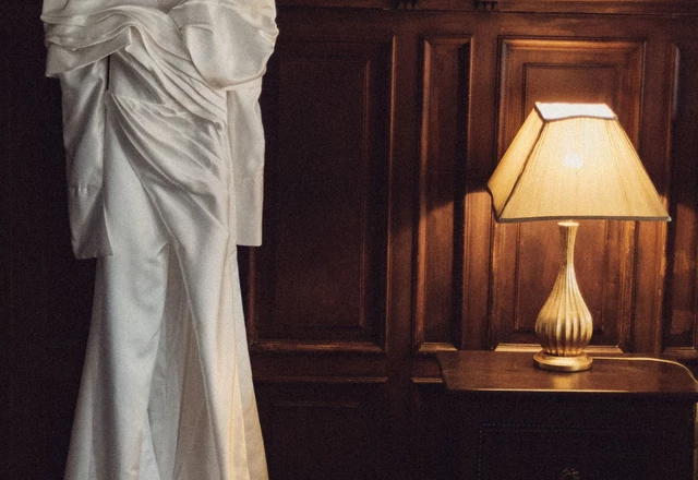 Фотограф Дмитрий Рыжов | Н-О - фото 87