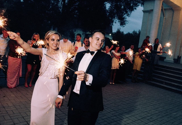 Фотограф Дмитрий Рыжов - фото 3