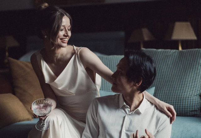 Фотограф Дмитрий Рыжов | Н-О - фото 90