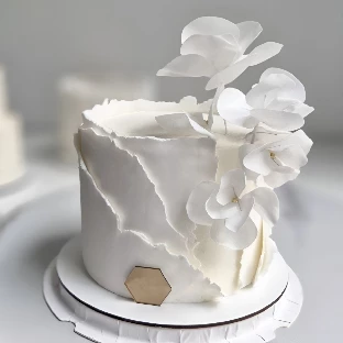 Закажи торт тут, кондитерский цех - фото 12