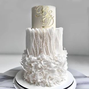 Закажи торт тут, кондитерский цех - фото 5