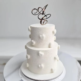 Закажи торт тут, кондитерский цех - фото 14