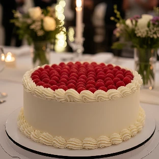 Закажи торт тут, кондитерский цех - фото 7