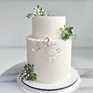 Закажи торт тут, кондитерский цех - фото 3