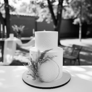 Закажи торт тут, кондитерский цех - фото 15