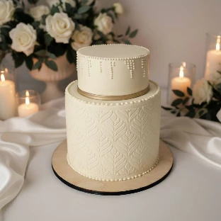 Закажи торт тут, кондитерский цех - фото 10