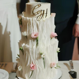 Закажи торт тут, кондитерский цех - фото 16