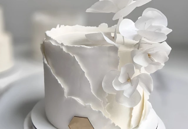 Закажи торт тут, кондитерский цех - слайд 11