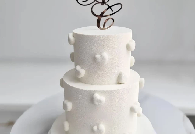 Закажи торт тут, кондитерский цех - слайд 12