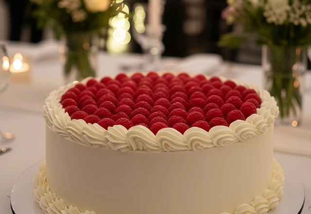 Закажи торт тут, кондитерский цех - слайд 1