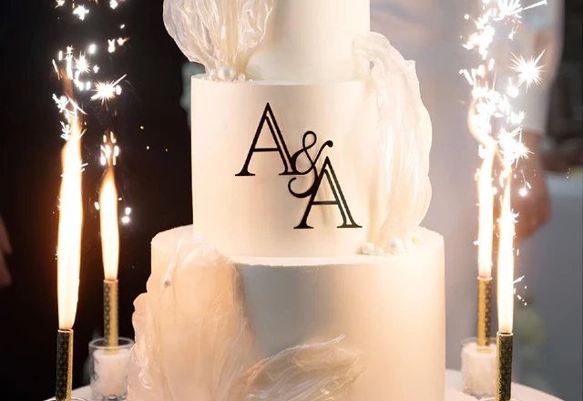 Закажи торт тут, кондитерский цех - слайд 7