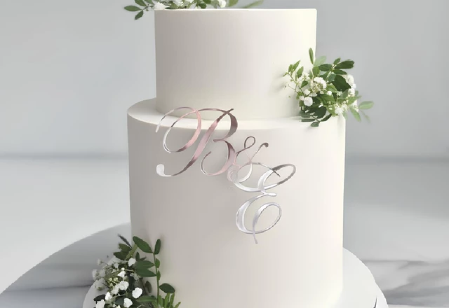 Закажи торт тут, кондитерский цех - слайд 6