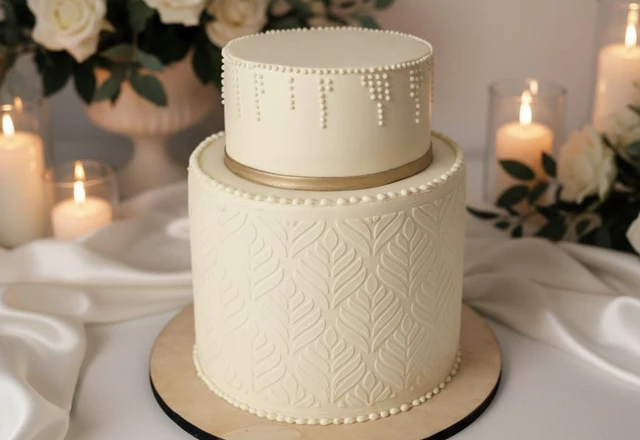 Закажи торт тут, кондитерский цех - слайд 10