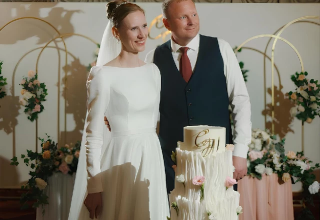 Закажи торт тут, кондитерский цех - слайд 5