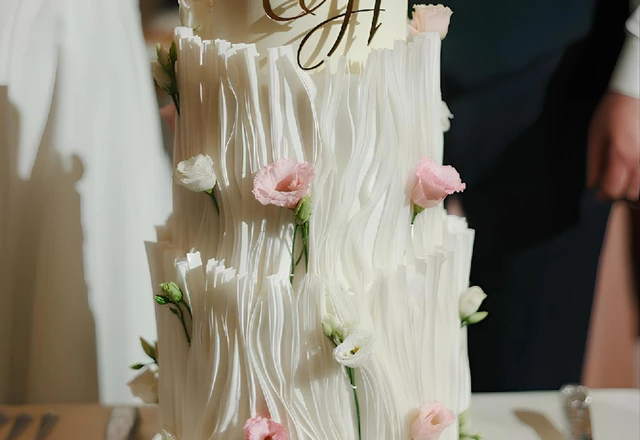 Закажи торт тут, кондитерский цех - слайд 4