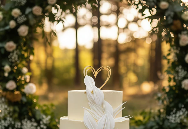 Закажи торт тут, кондитерский цех - слайд 15