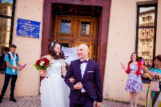 Фотограф Нарек Мусаелян - фото 17