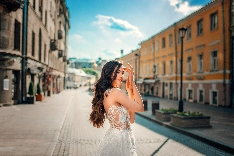Фотограф Нарек Мусаелян - фото 7