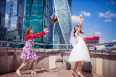 Фотограф Нарек Мусаелян - фото 14