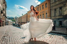 Фотограф Нарек Мусаелян - фото 4
